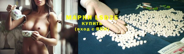 скорость Алзамай