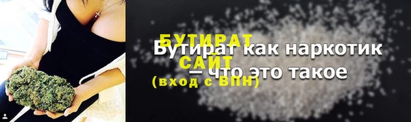 скорость Абинск
